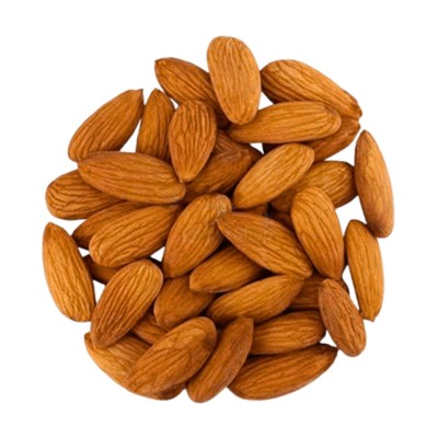 Миндаль ассорти 200 гр - купить в Новой Балкарии