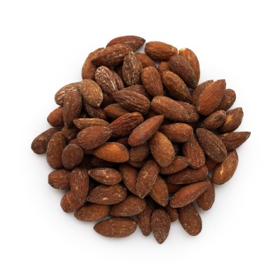 Миндаль сырой 300 гр - купить в Новой Балкарии