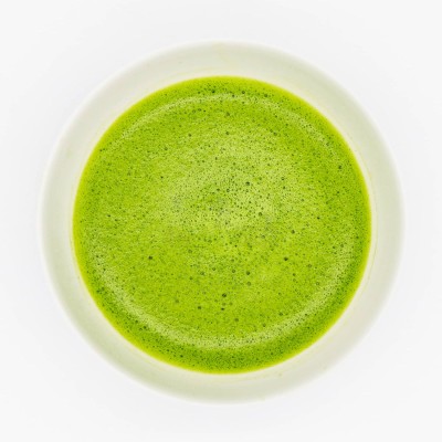 Матча GreenZen 50г - купить в Новой Балкарии