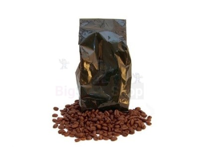 Кофе в зернах CoffeeJoy 150г - купить в Новой Балкарии