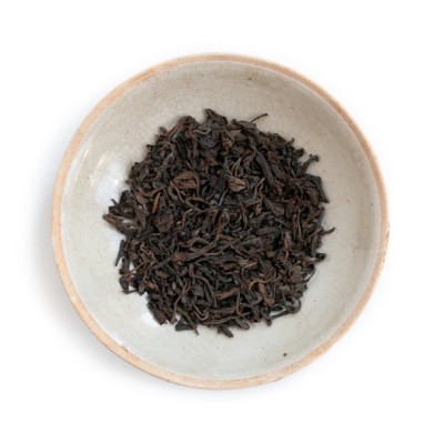 Шу Пуэр (черный) RootEssence 100г - купить в Новой Балкарии