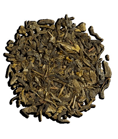 Зеленый чай TeaHarmony 75г - купить в Новой Балкарии