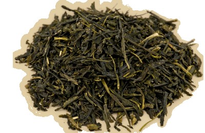 Зеленый чай SpringMist 50г - купить в Новой Балкарии