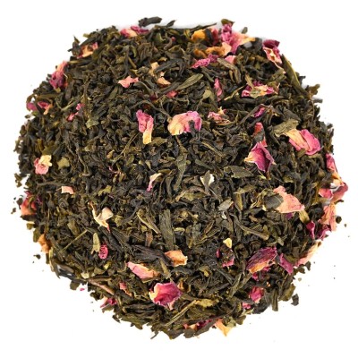 Зеленый чай GardenMist 50г - купить в Новой Балкарии