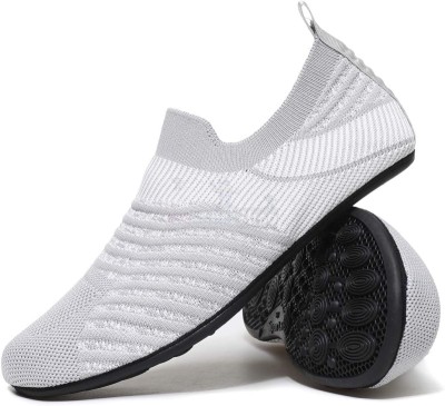 Женская домашняя обувь SoftHome - купить в Новой Балкарии