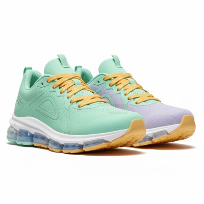 Женская спортивная обувь SportStep - купить в Новой Балкарии