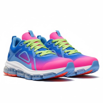 Женская спортивная обувь RunFast - купить в Новой Балкарии