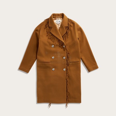 Куртка утеплённая CityWind - купить в Новой Балкарии