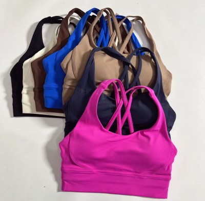 Топ спортивный StrongHold - купить в Новой Балкарии