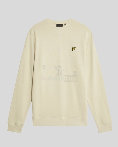 Свитшот BasicSoft - купить в Новой Балкарии