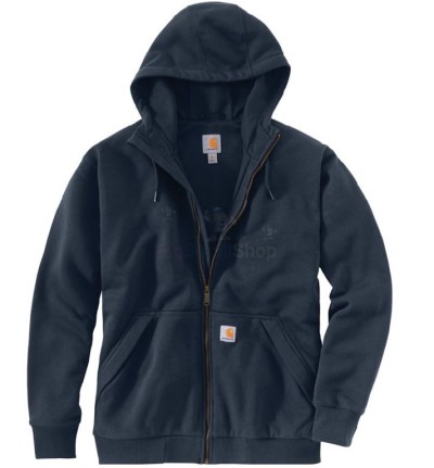 Толстовка утепленная WarmSide - купить в Новой Балкарии