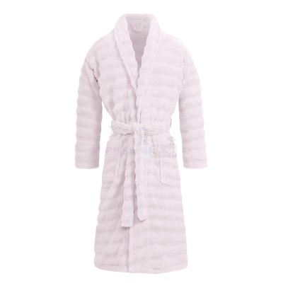 Домашний комплект CozySet - купить в Новой Балкарии