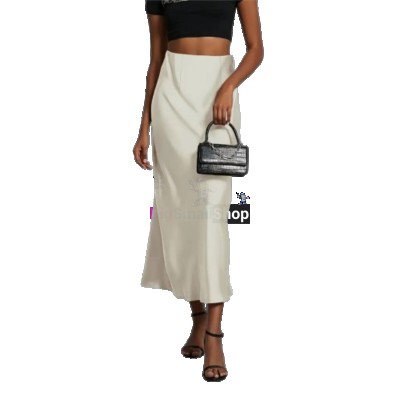 Женская юбка SoftSkirt - купить в Новой Балкарии