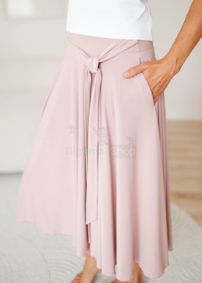 Женская юбка MiniSoft - купить в Новой Балкарии