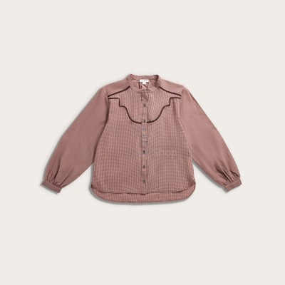 Женская блуза AirElegance - купить в Новой Балкарии