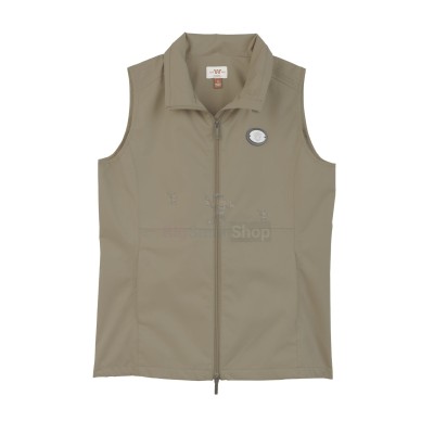 Женское болеро Elegant - купить в Новой Балкарии