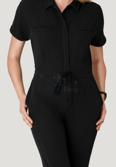 Женский комбинезон OneFit - купить в Новой Балкарии