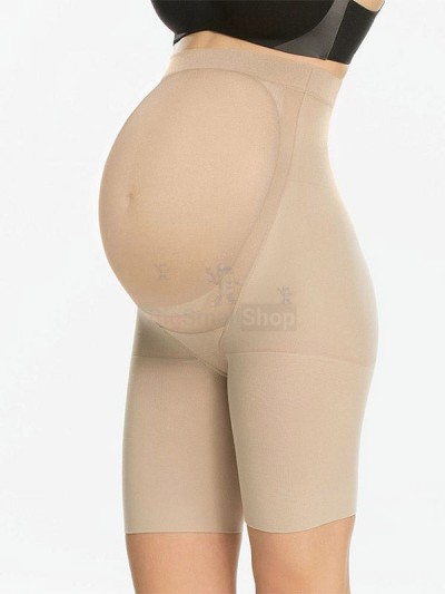 Одежда для беременных MomClassic - купить в Новой Балкарии