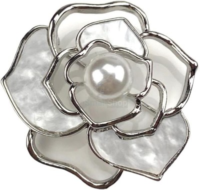 Женская диадема BrideStar - купить в Новой Балкарии