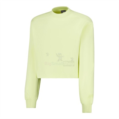 Новогодний женский свитер XmasMood - купить в Новой Балкарии