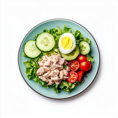 Фирменное блюдо Мясо по-азиатски - купить в Новой Балкарии