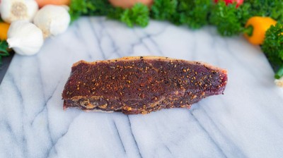 Говядина на кости для бульона - купить в Новой Балкарии