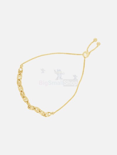 Браслет Сияние Утра - купить в Новой Балкарии