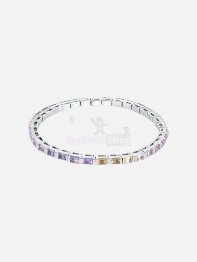 Браслет Ночная Линия - купить в Новой Балкарии