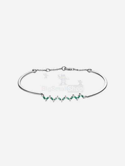 Браслет Искра Света - купить в Новой Балкарии