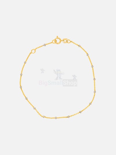 Браслет Горный Хрусталь - купить в Новой Балкарии