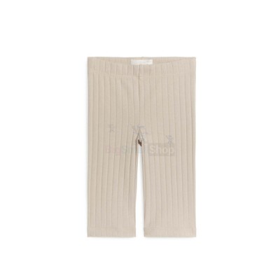 Кофточка детская Мини Лаванда - купить в Новой Балкарии