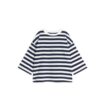 Комплект малышей Первый стиль - купить в Новой Балкарии