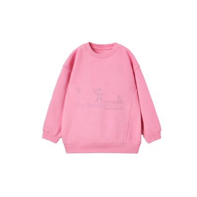 Брюки мальчиковые Comfort Line - купить в Новой Балкарии