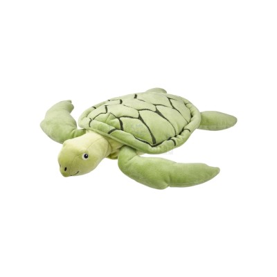Плюшевая Черепашка Зелёная - купить в Новой Балкарии
