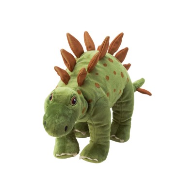 Ревущий Динозавр Игрушка - купить в Новой Балкарии