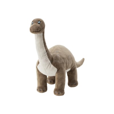 Большая Мягкая Игрушка Гигант - купить в Новой Балкарии