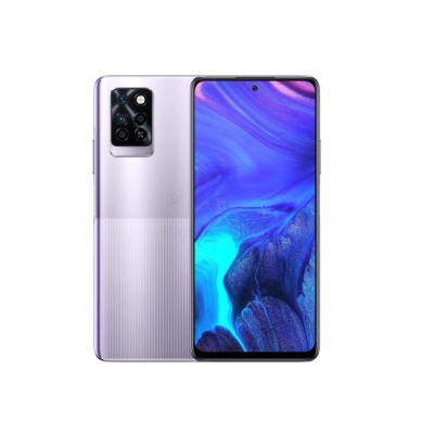 Смартфон NovaX Pro - купить в Новой Балкарии