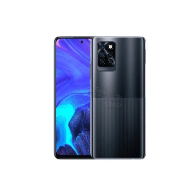 Смартфон AirTouch S12 - купить в Новой Балкарии