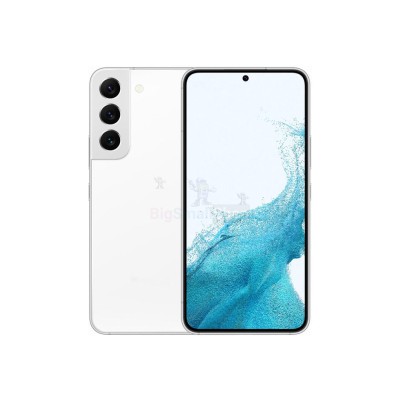 Смартфон SkyTech Ultra - купить в Новой Балкарии