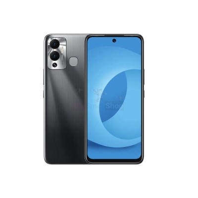 Смартфон TerraMini A3 - купить в Новой Балкарии