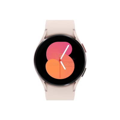 SmartWatch TitanWave R3 - купить в Новой Балкарии