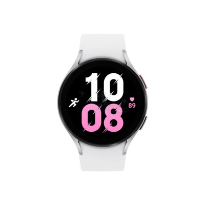 SmartWatch KidsSafe Color - купить в Новой Балкарии