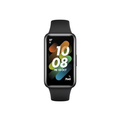 SmartWatch ElegantBand Q - купить в Новой Балкарии