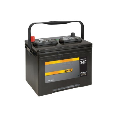 Аккумулятор TerraQuad Lithium 12V 10Ah - купить в Новой Балкарии