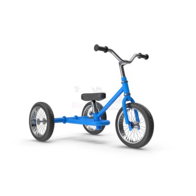 Велосипед детский FunRide 14" - купить в Новой Балкарии