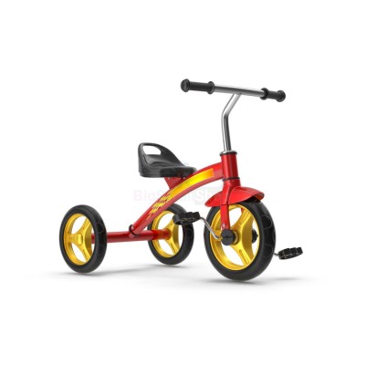 Велосипед детский MiniPro 16" - купить в Новой Балкарии