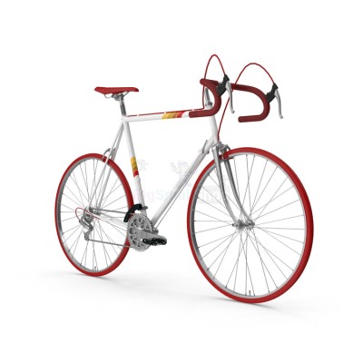 Велосипед дорожный ComfortRoad 26 - купить в Новой Балкарии