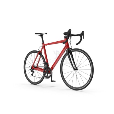 Велосипед дорожный TownCruiser 28 - купить в Новой Балкарии