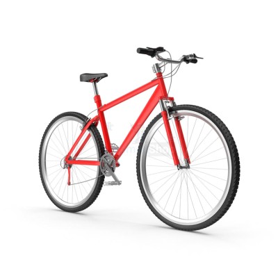 Велосипед горный TerraRide 26 - купить в Новой Балкарии