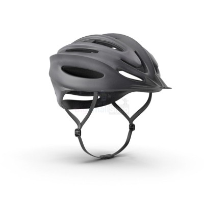 Велосипедный шлем TrailArmor L - купить в Новой Балкарии